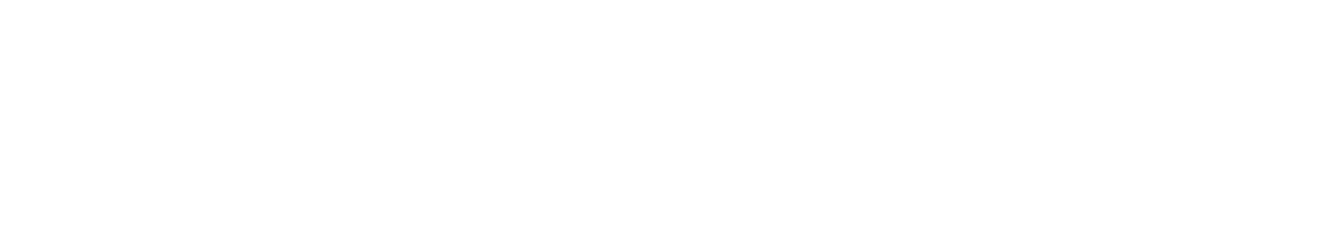 Campus Digital Certus